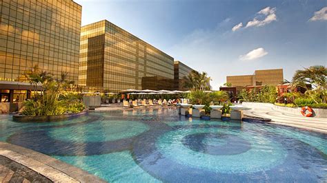 design hotels in metro manila